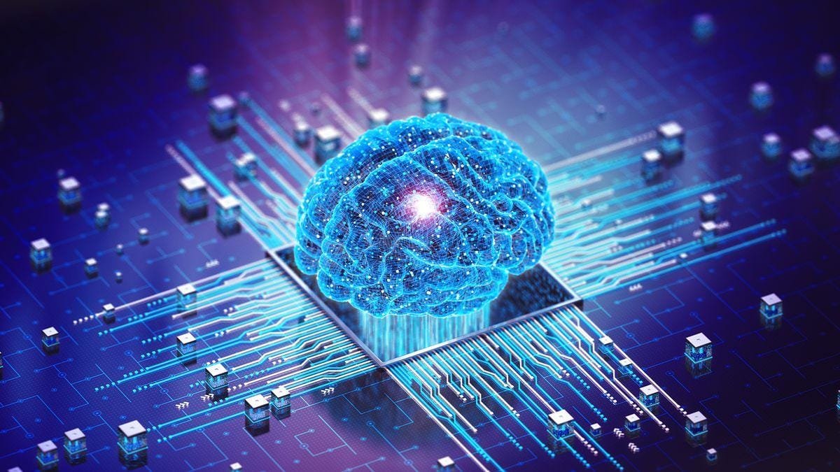 Harnessing AI​ for Sustainable⁤ Business ⁢Practices