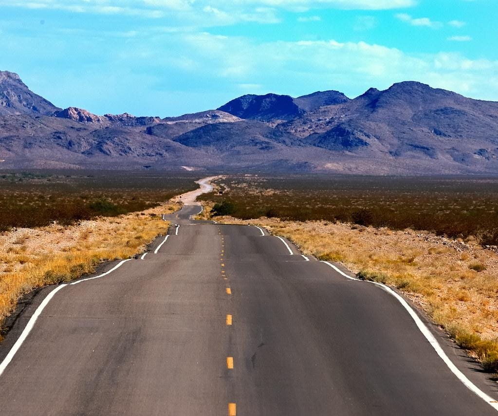 The Road Ahead: Sustainable Practices in Smart Car Development