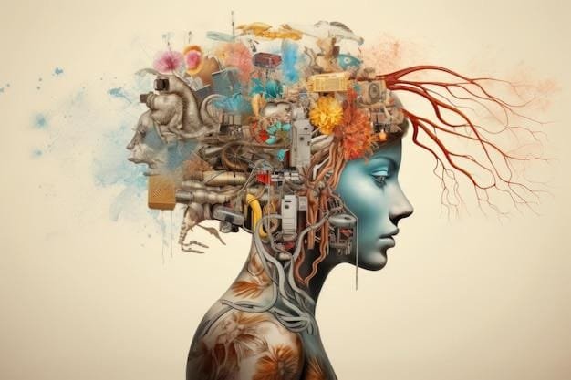 Unveiling Complexity: Understanding AIs Ethical Implications in Society