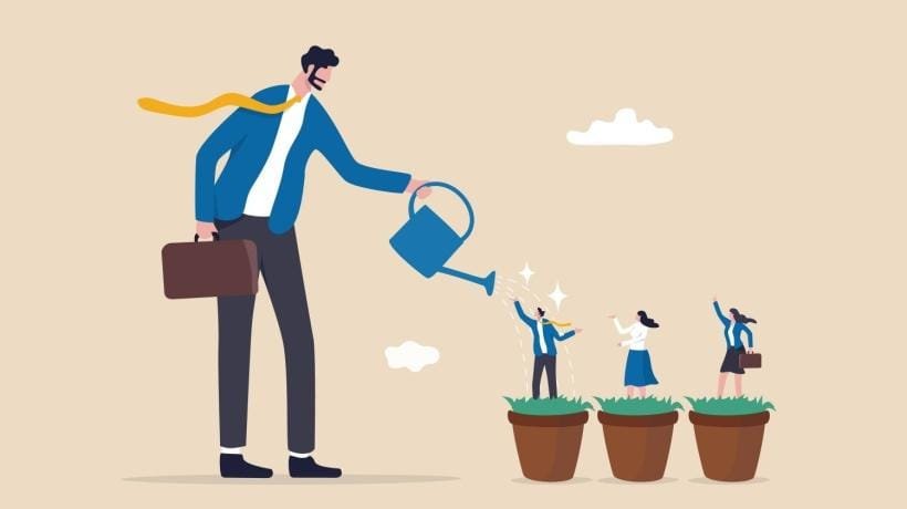 Empowering Users: The Future of AI Education and Accessibility