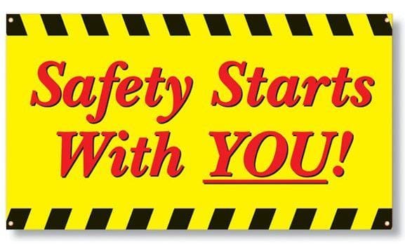 Enhancing Safety and Security with Smart Innovations