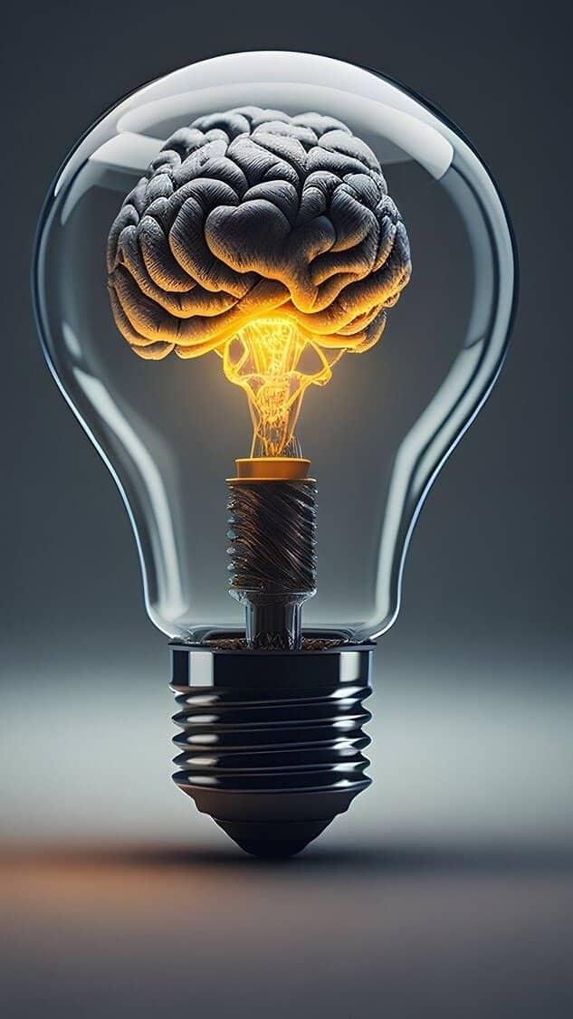 Enhancing Patient ⁣Outcomes ​with Real-Time ‌Data Transmission