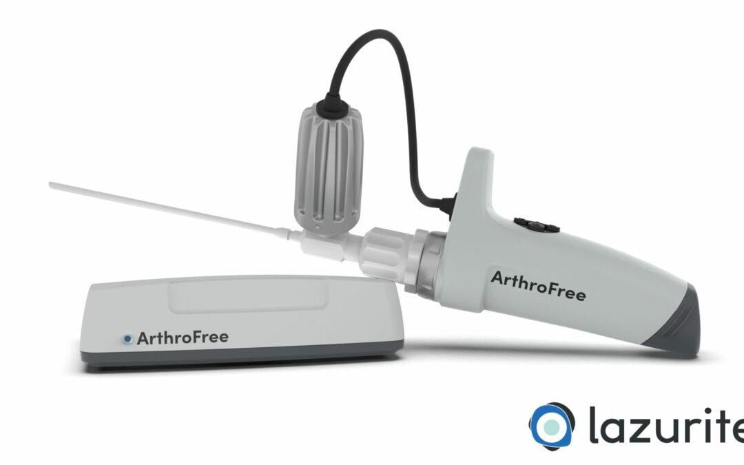 Navigating Challenges: Addressing Security and ⁢Compliance in Wireless Surgery
