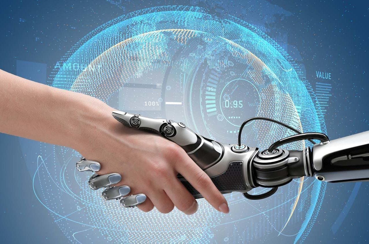 Future Trends: Anticipating the Next Wave of Mobile Technology