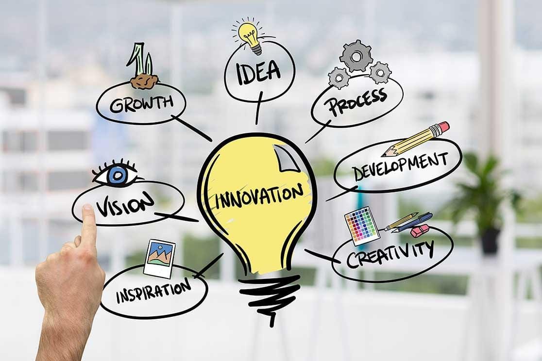 Innovative Features Redefining User Experience in Modern Smartphones