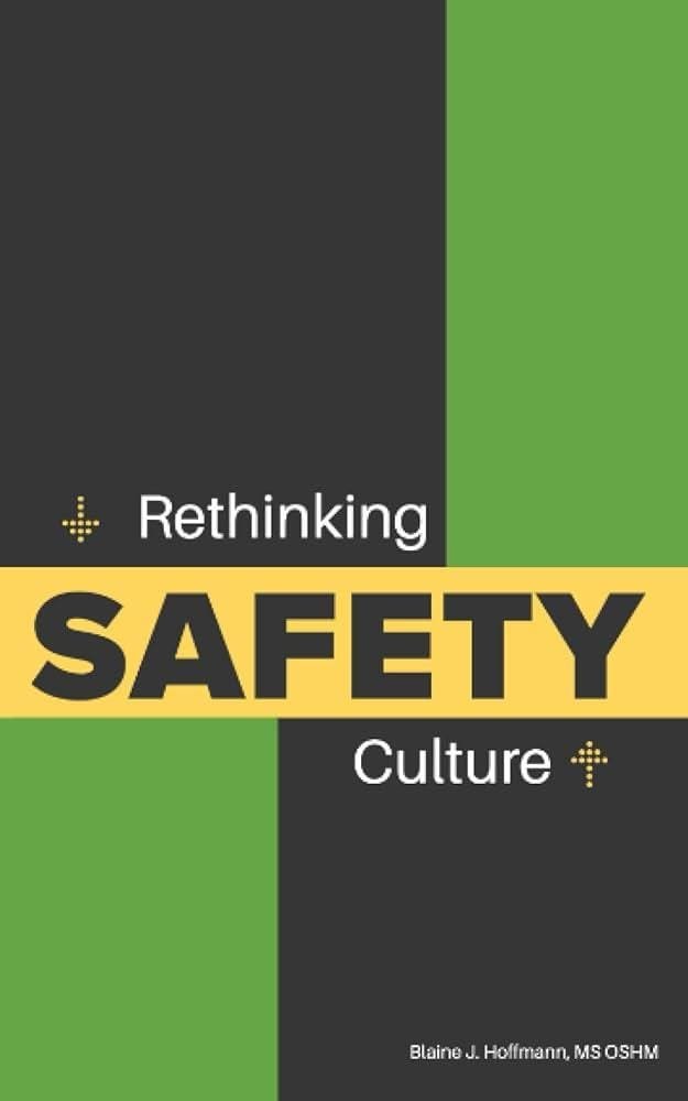 Rethinking Safety: Advanced Features and Their‍ Impact on Riders