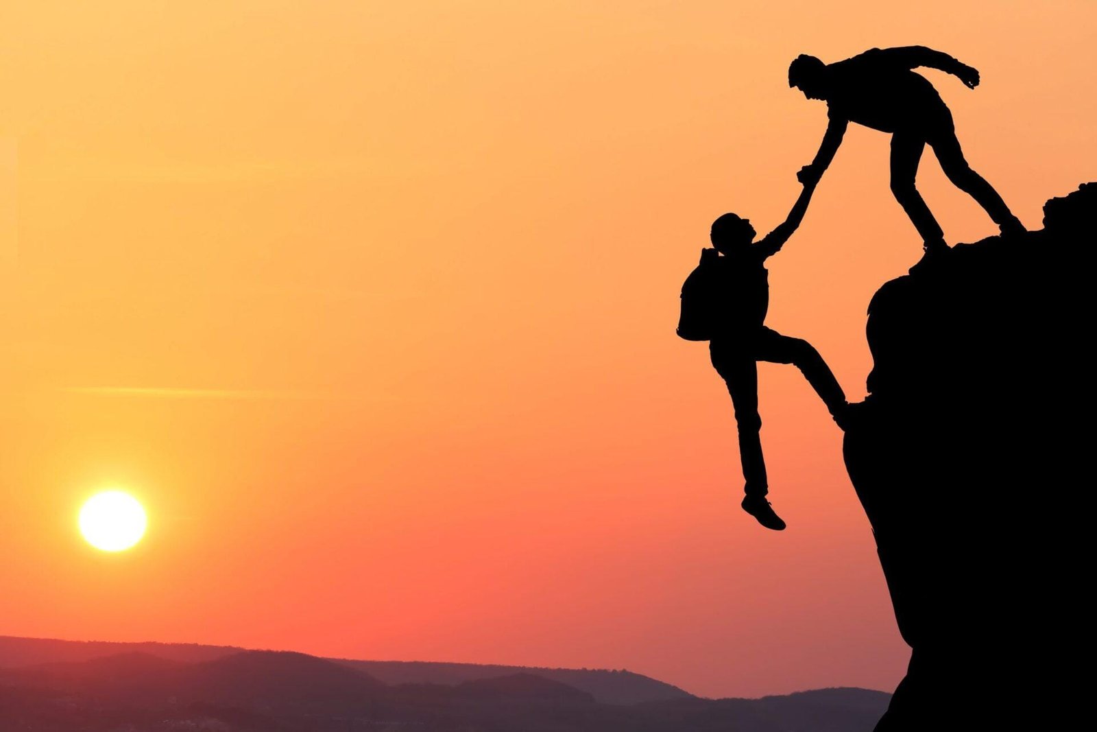 Building Trust and Security in the Age of Digital Assets