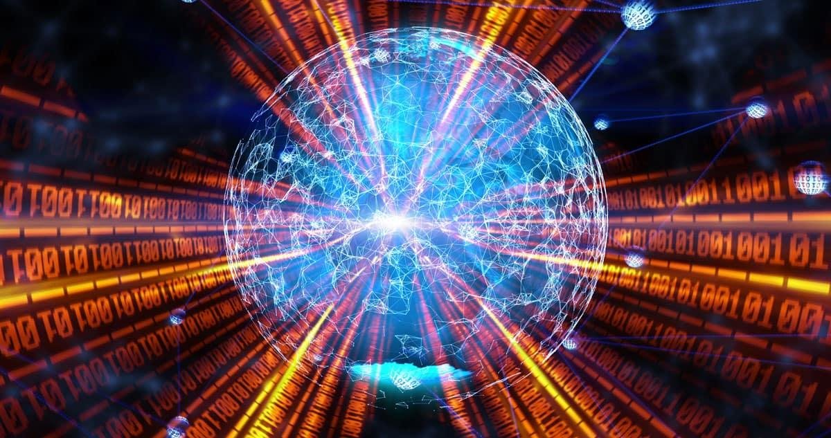 Practical Steps to Embrace Quantum Technologies in Your Field