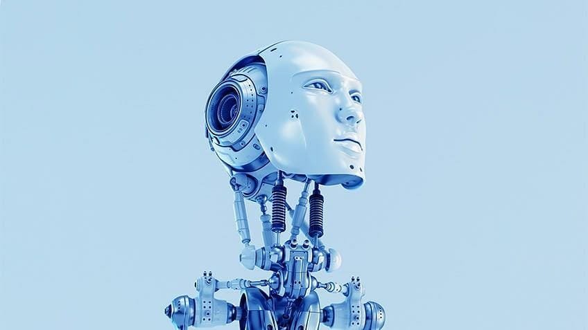 Exploring the Impact of ‌AI on Creative‌ Industries