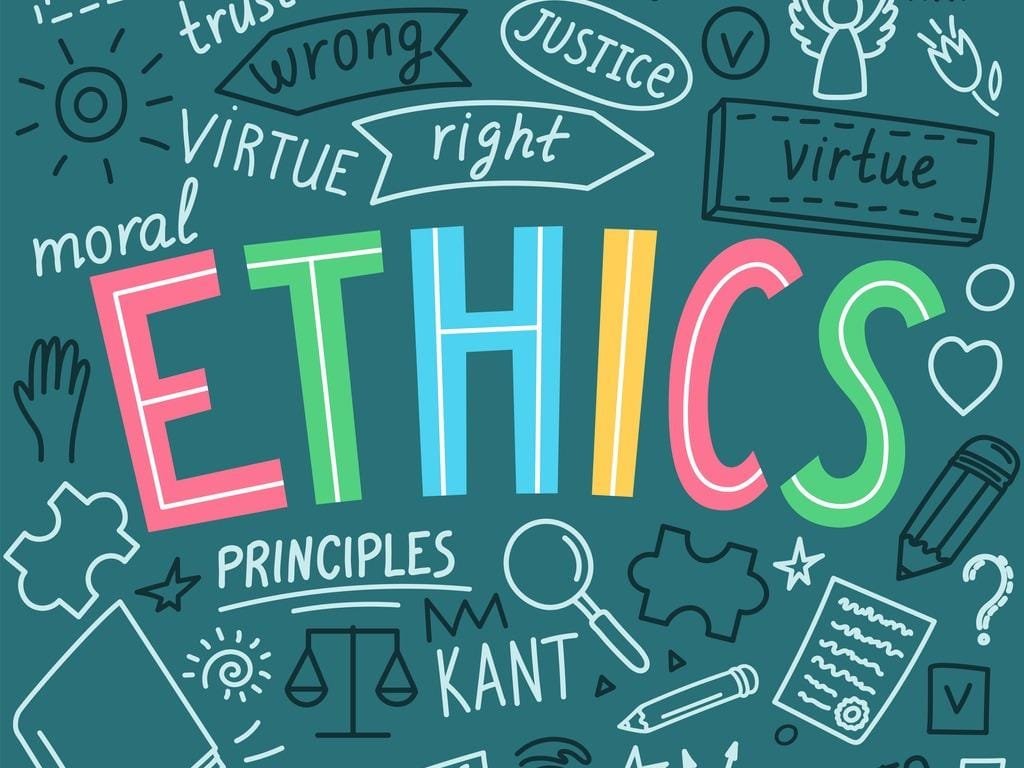 Ensuring Ethical AI Practices for a Responsible Future