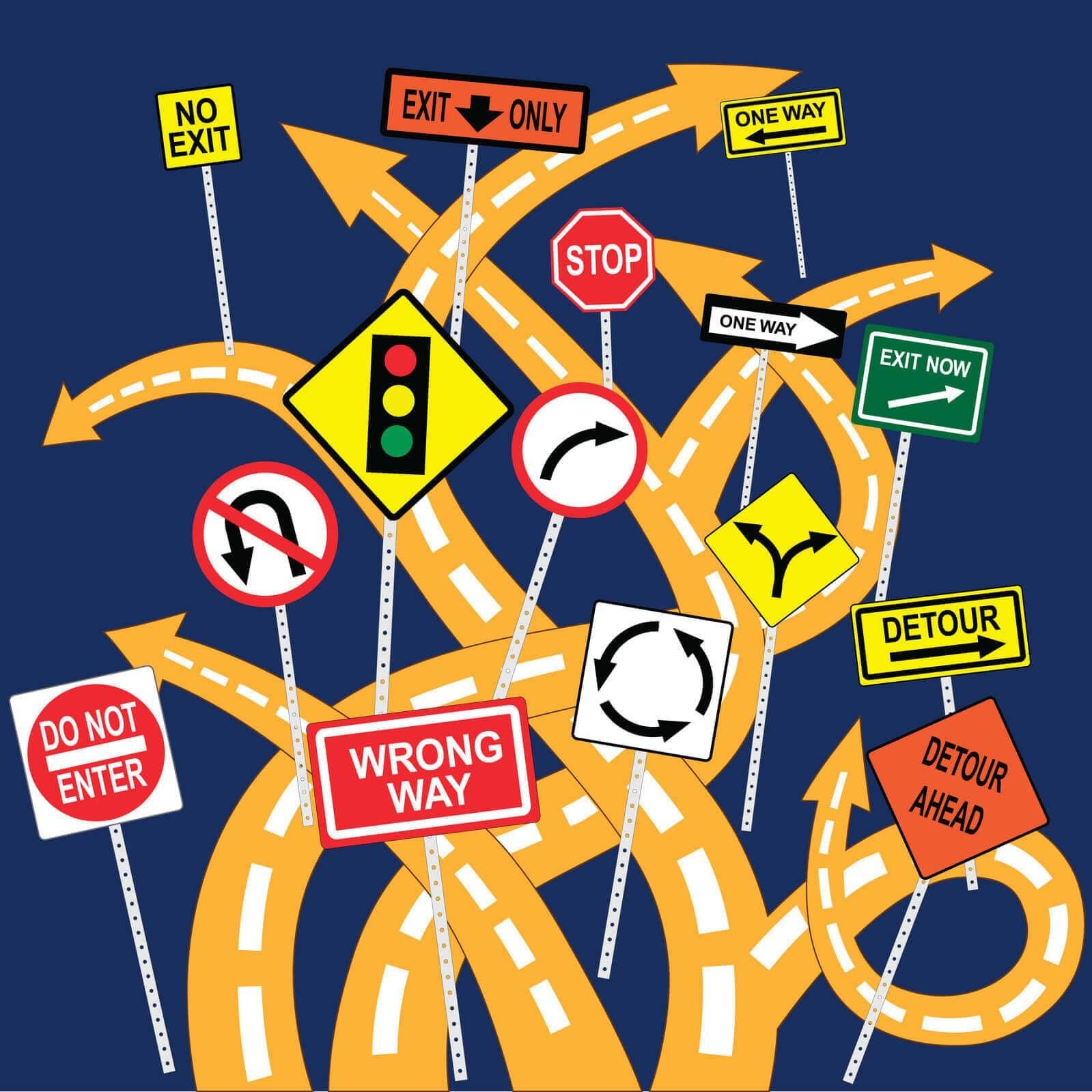 Navigating‌ the Next⁢ Wave: Strategic Approaches for Aspiring Innovators