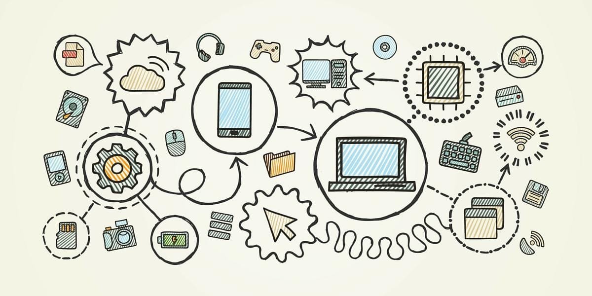 Innovations‍ in Natural Language⁤ Processing and Their Future Potential
