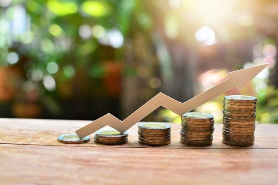 Investing in Innovation: Key Recommendations for Healthcare‍ Institutions