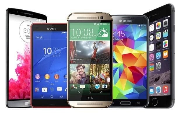 Smartphones as Learning Tools: Enhancing Education Through Mobile Technology