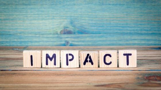 The Impact on Health and Wellbeing: Navigating the Digital Landscape Responsibly