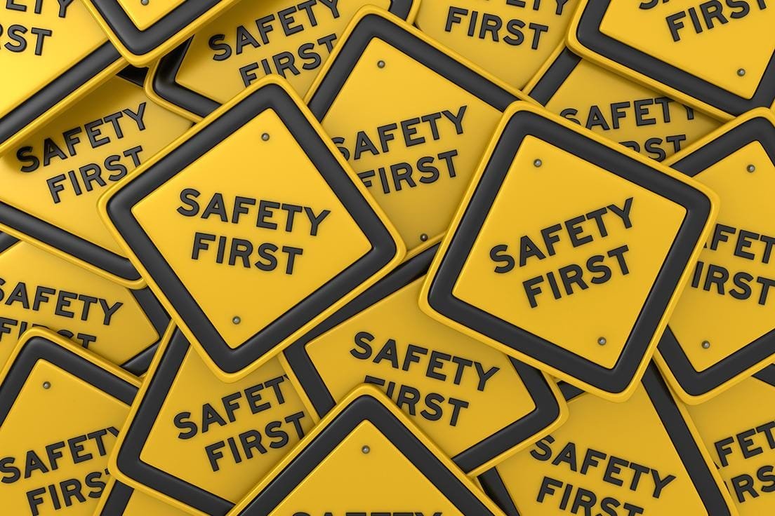 Safety Revolution: Advanced Features Transforming the Road