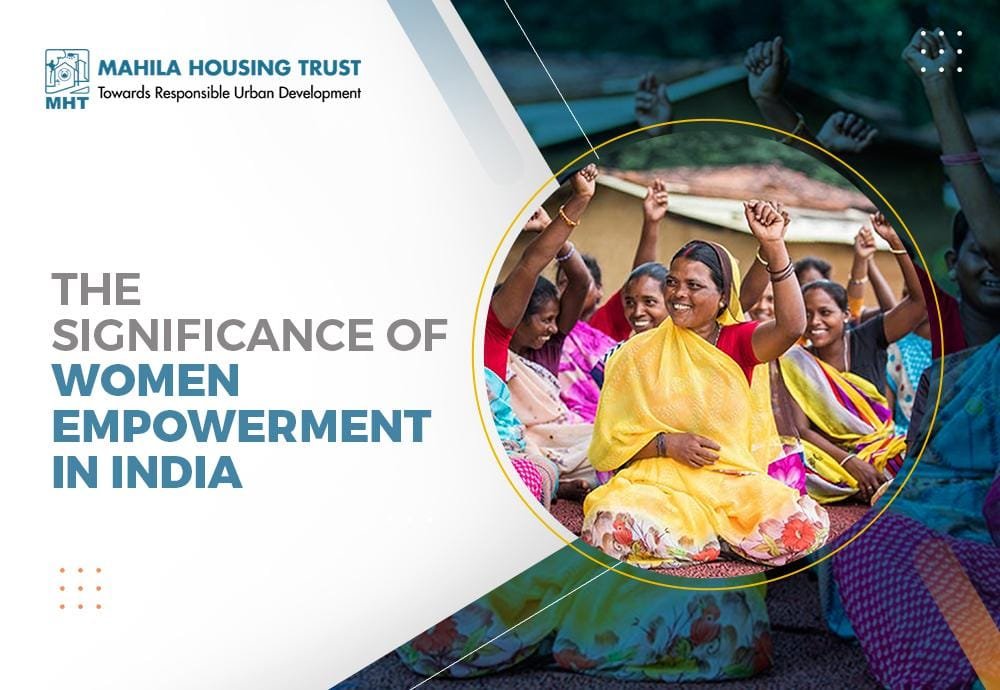 Empowering Financial Inclusion: The Promise of Cryptocurrency for Underserved Communities