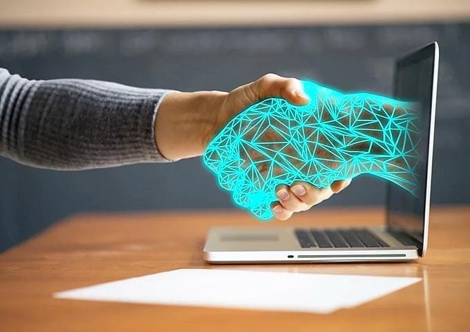 Innovative Technologies Shaping the Autonomous Landscape