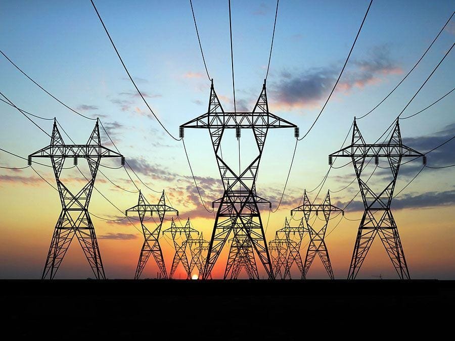 Embracing Electric Power: The Shift Towards Sustainable Mobility