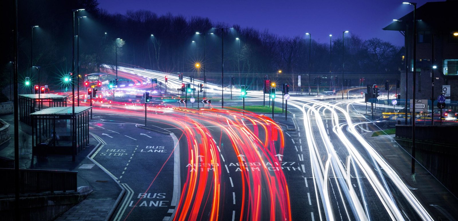 The Rise of Electric Mobility and Its Impact on Urban Transport