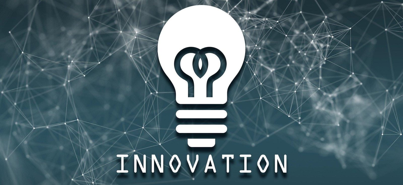 Fostering Innovation: How Blockchain Technology Drives Economic Growth and Sustainability