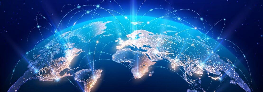 Harnessing ⁤Connectivity: ‍How⁣ the ‌Internet‍ Transformed Personal Computing