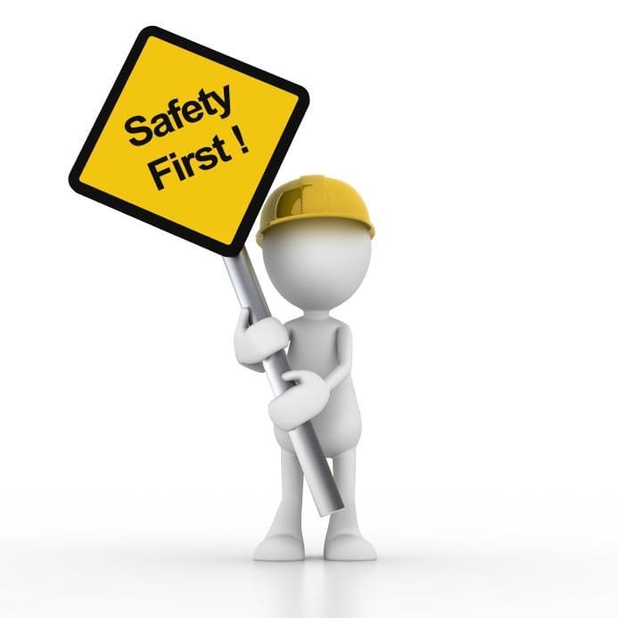 Safety First: Innovations in Automotive Safety and Their Role in Reducing Accidents