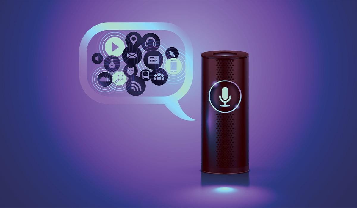 The Role of Voice Assistants in Seamless Connectivity