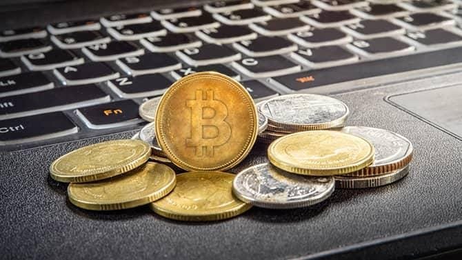 Exploring the Diverse World of Cryptocurrencies