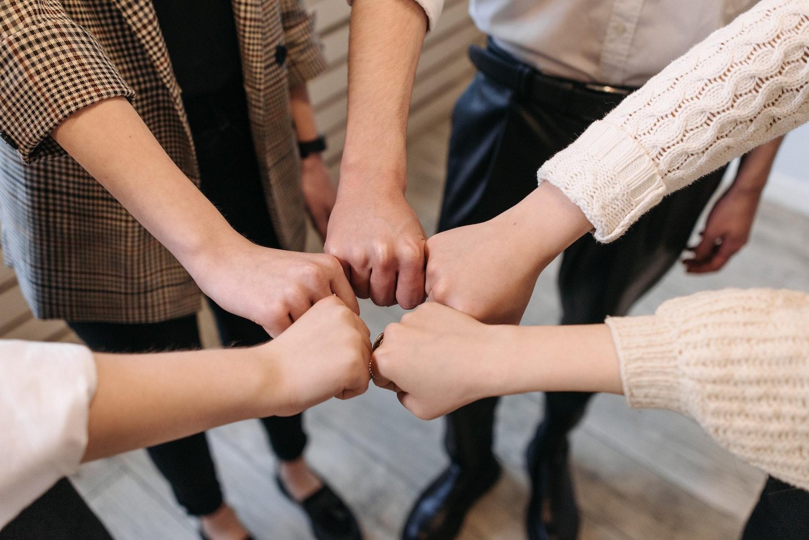 Navigating⁢ Ethical ​Considerations in ‍the Era ​of Intelligent Systems