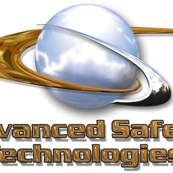 Exploring Advanced Safety Technologies in Modern Motorcycles