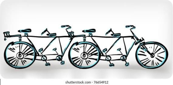 Connected Bikes: The Role of IoT in Enhancing the Riding Experience