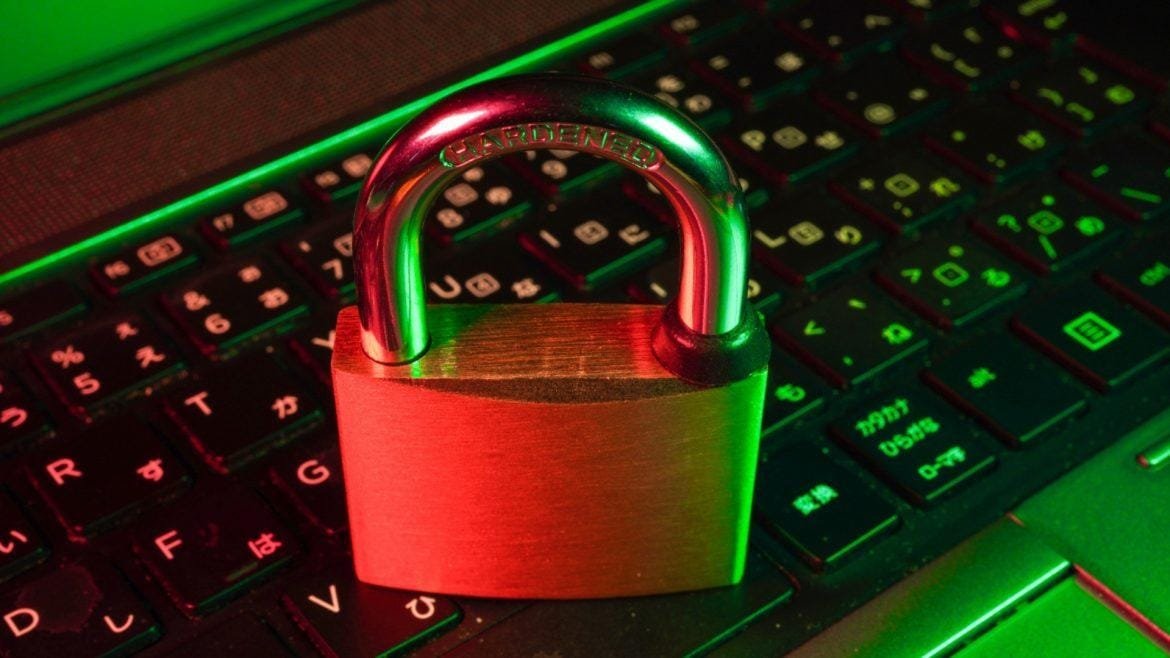 Securing Your Digital Wallet: Best Practices for Safety