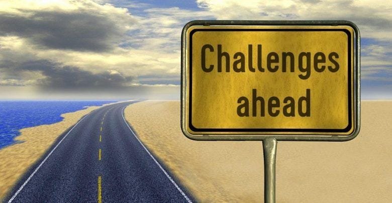 Challenges of Integration: Addressing the Risks of AI in⁣ Society