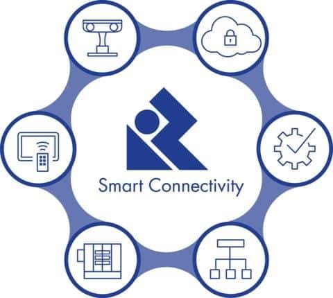 Smart Connectivity: Enhancing Safety and Efficiency on Two Wheels