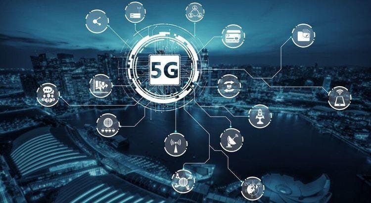 Connectivity Revolution: How the Internet ⁢Reshaped‌ Personal Computing