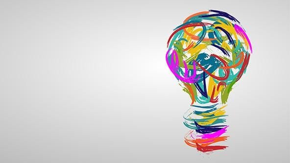 Exploring Innovative Hardware Advancements⁢ in‌ Personal Computing