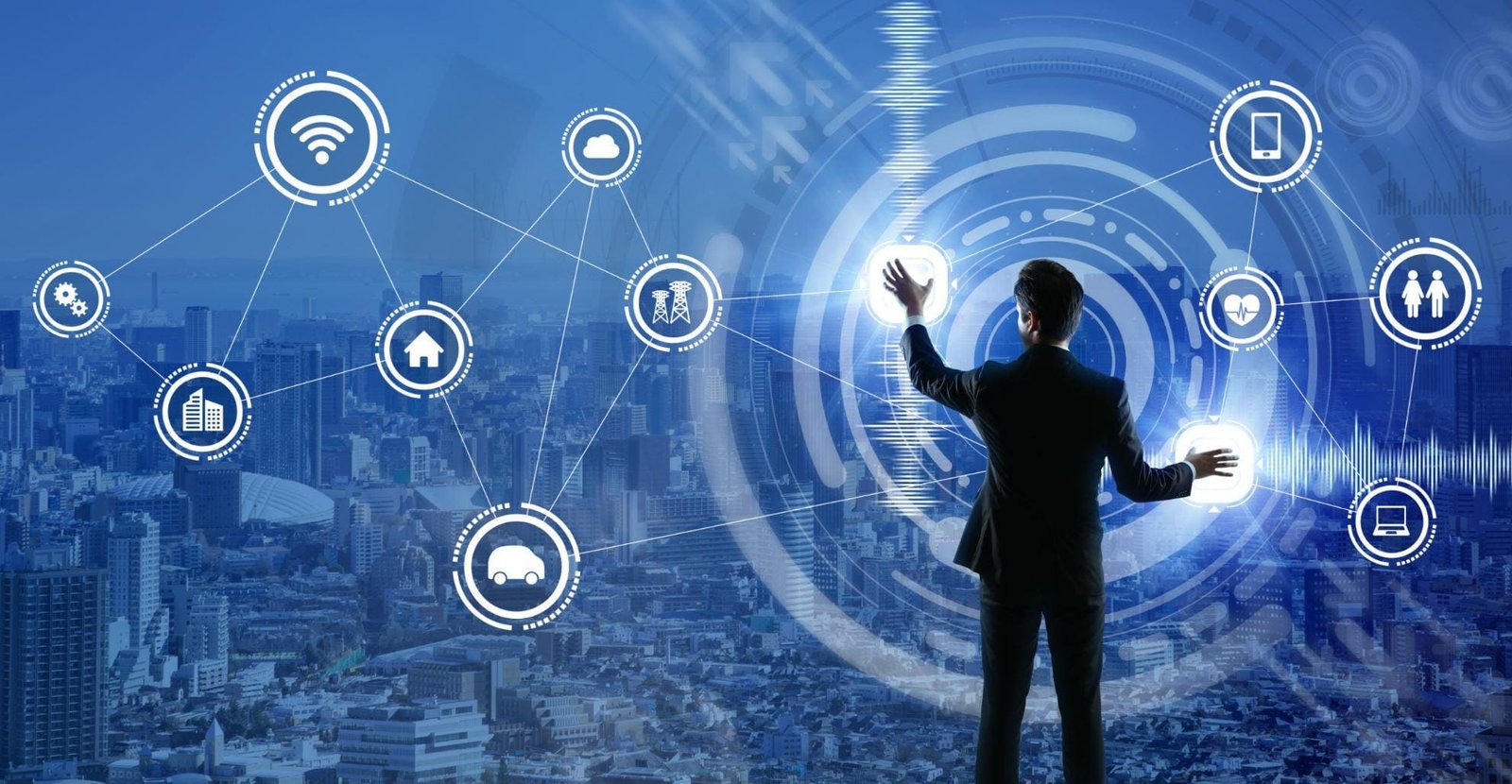 Navigating Regulatory Challenges: Building a Sustainable Crypto Ecosystem
