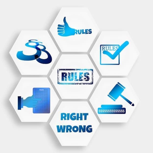 Navigating Regulatory Landscapes: Building Compliance in a Decentralized World