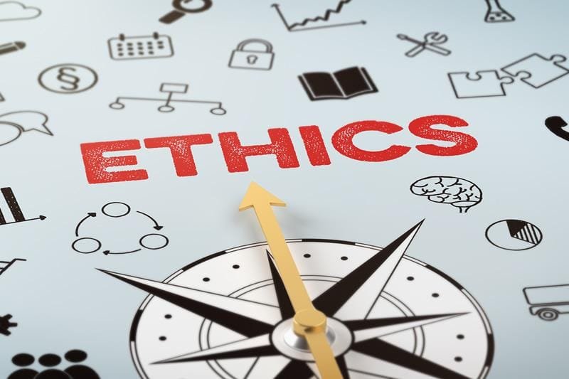 Understanding Ethical⁣ Considerations in AI Development and Deployment
