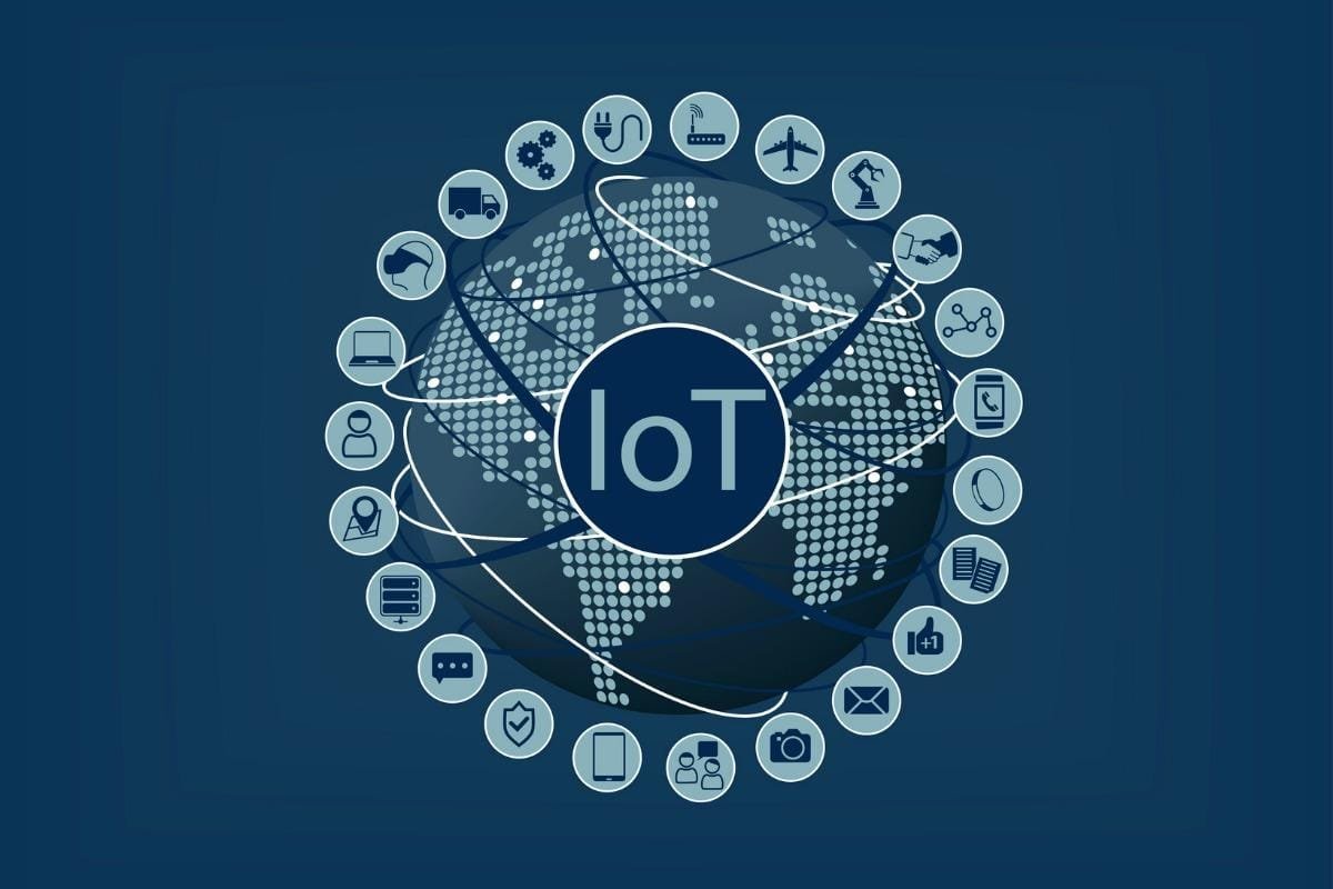 Smart Connectivity: Enhancing Safety and Riding Experience