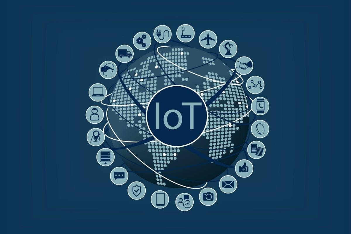 Smart Connectivity: Enhancing Navigation and Communication on Two Wheels