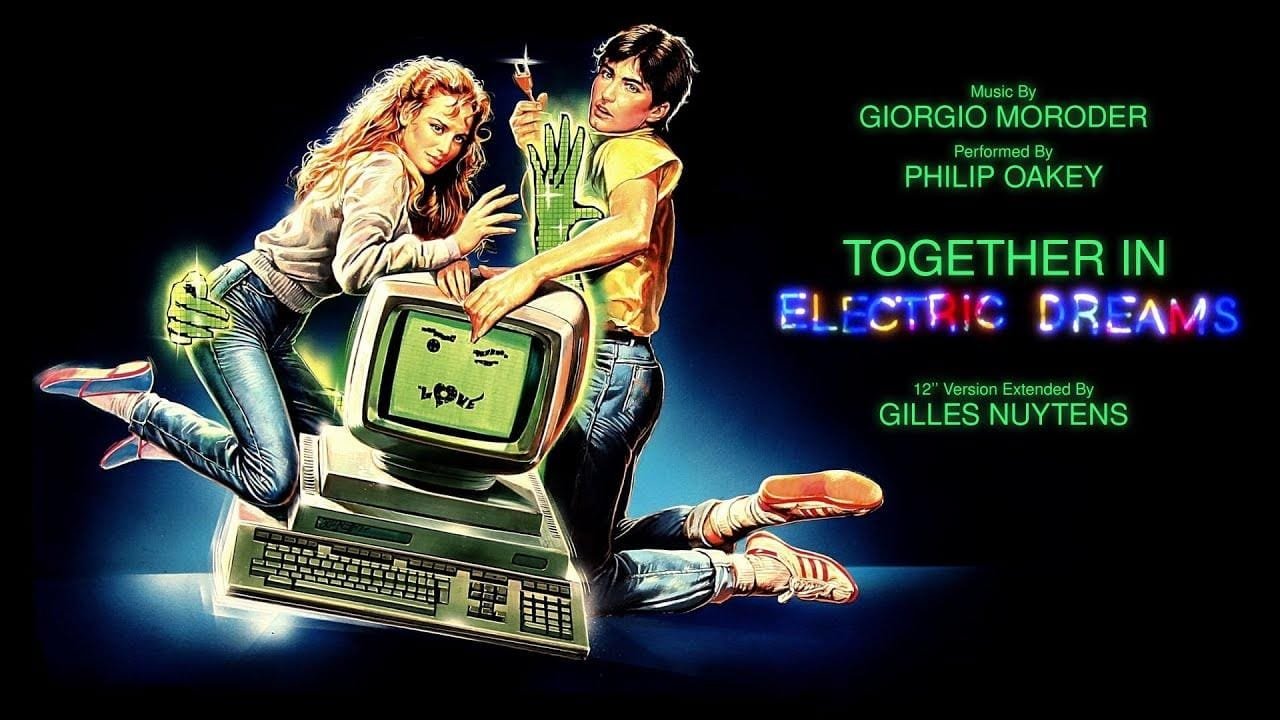 Embracing Electric Dreams and Sustainable Solutions