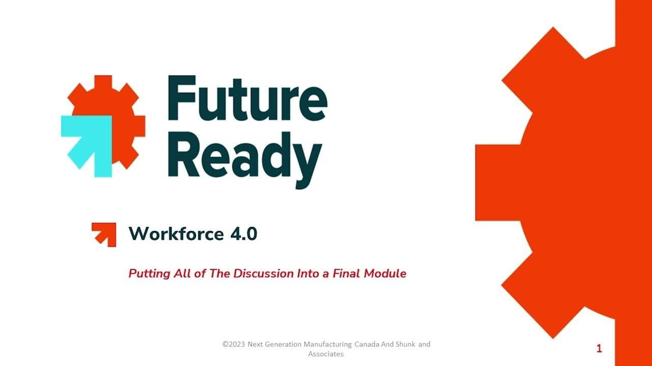 Building a Future-Ready Workforce: Skills for the AI‌ Era