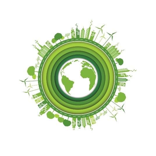 Sustainability on the Move: The Shift Towards Eco-Friendly Innovations