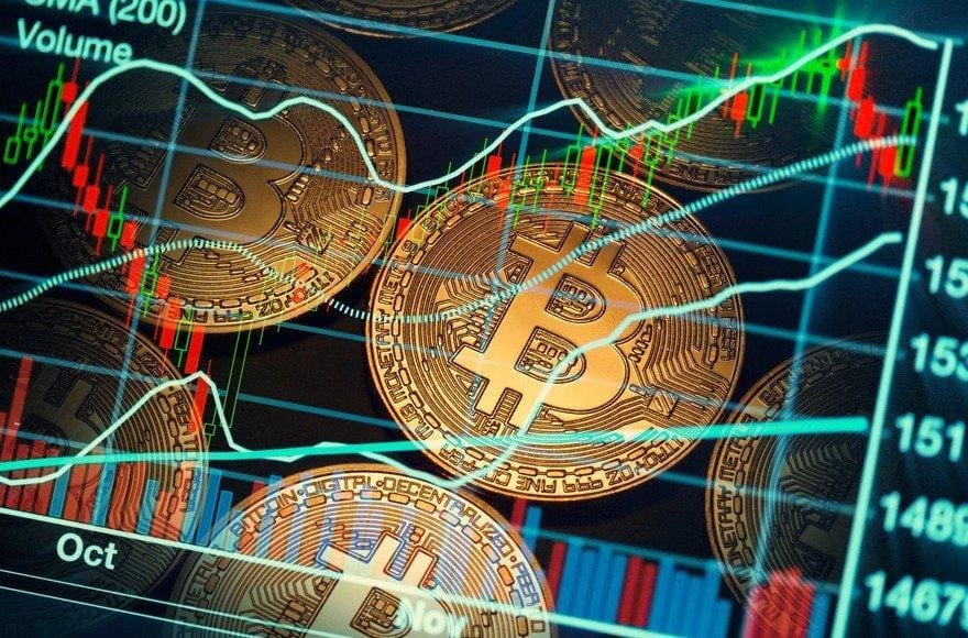 Emerging Trends in Cryptocurrency and Their Impact on Financial Systems