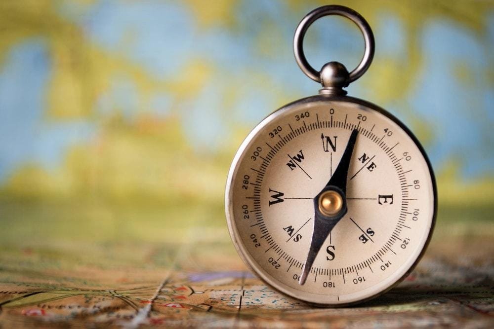 Navigating Regulation: Adapting to the Evolving Legal Landscape