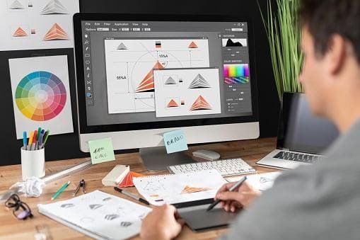 Designing for Tomorrow: Aesthetic Trends and Customization Options