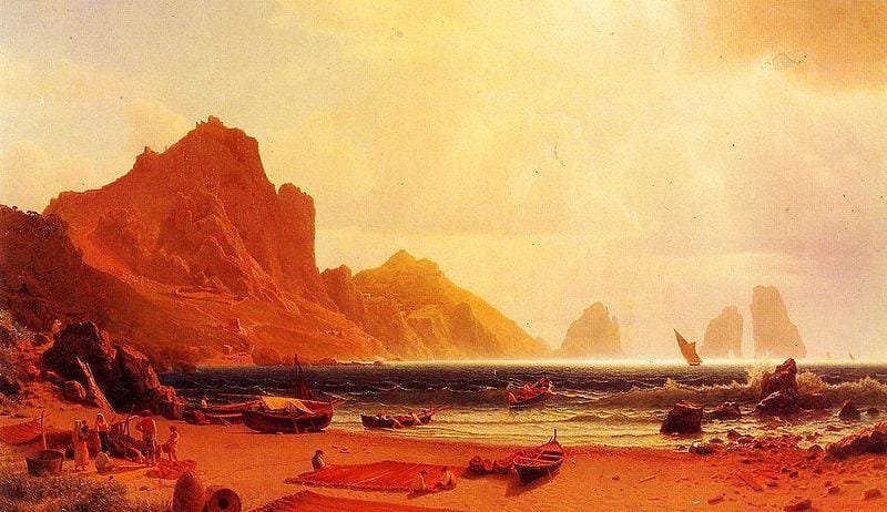 Navigating Ethical Landscapes: Balancing Advancement and⁤ Responsibility