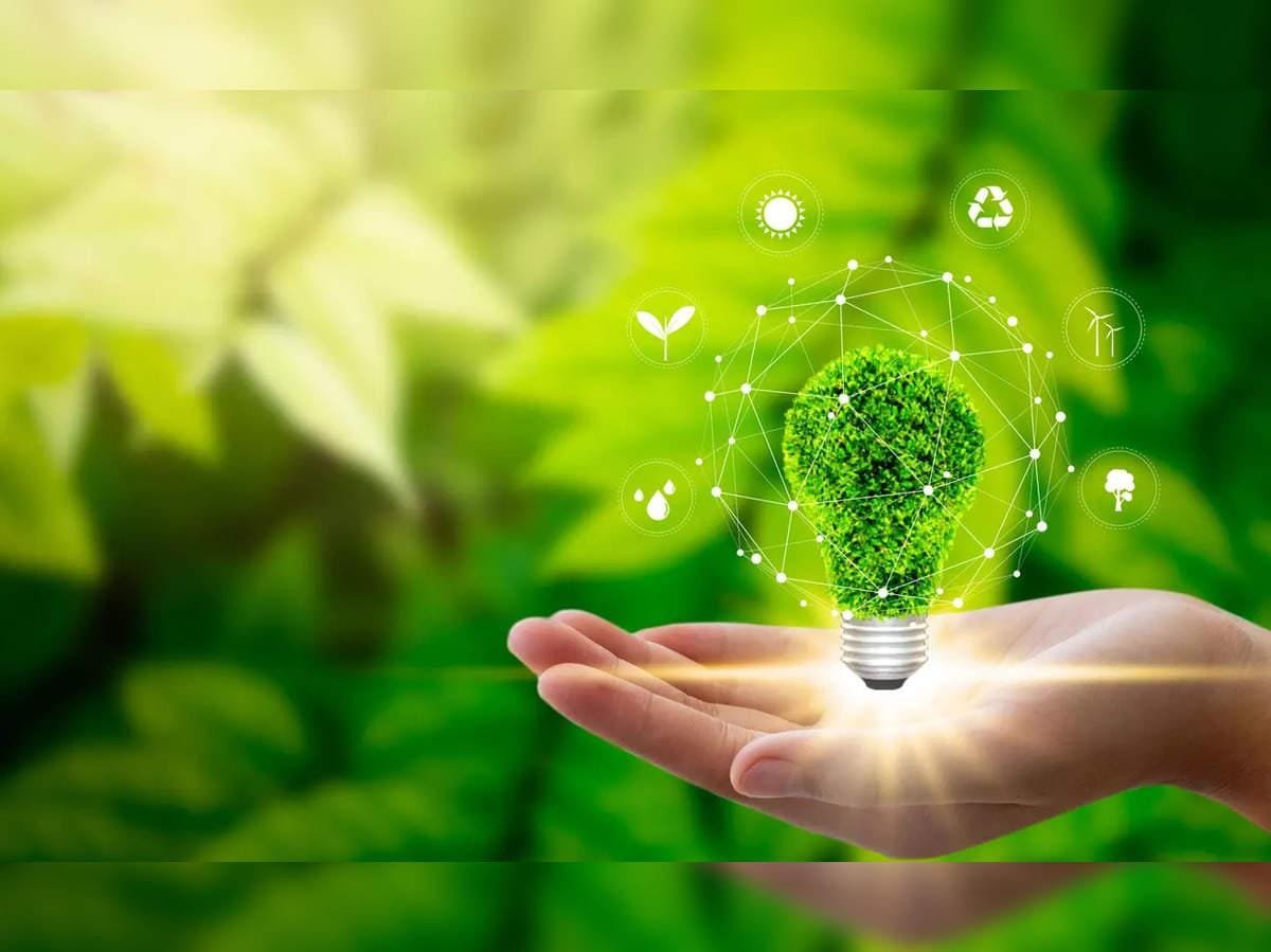 Sustainable Innovations: Paving the Way for Eco-Friendly Smartphones